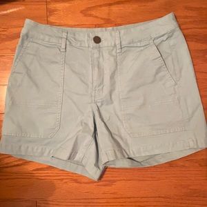 Cabi Shorts